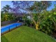 69 Kinnaird Street, Ashgrove QLD 4060
