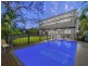 69 Kinnaird Street, Ashgrove QLD 4060