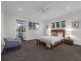 69 Kinnaird Street, Ashgrove QLD 4060