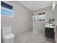 69 Kinnaird Street, Ashgrove QLD 4060