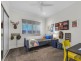 69 Kinnaird Street, Ashgrove QLD 4060