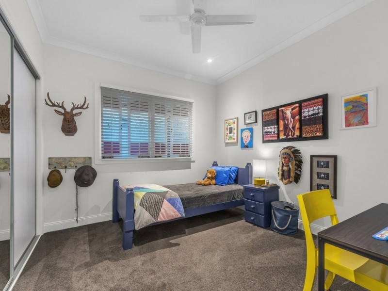 69 Kinnaird Street, Ashgrove QLD 4060