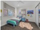 69 Kinnaird Street, Ashgrove QLD 4060