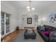 69 Kinnaird Street, Ashgrove QLD 4060