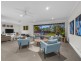 69 Kinnaird Street, Ashgrove QLD 4060