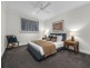 69 Kinnaird Street, Ashgrove QLD 4060