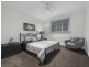 69 Kinnaird Street, Ashgrove QLD 4060