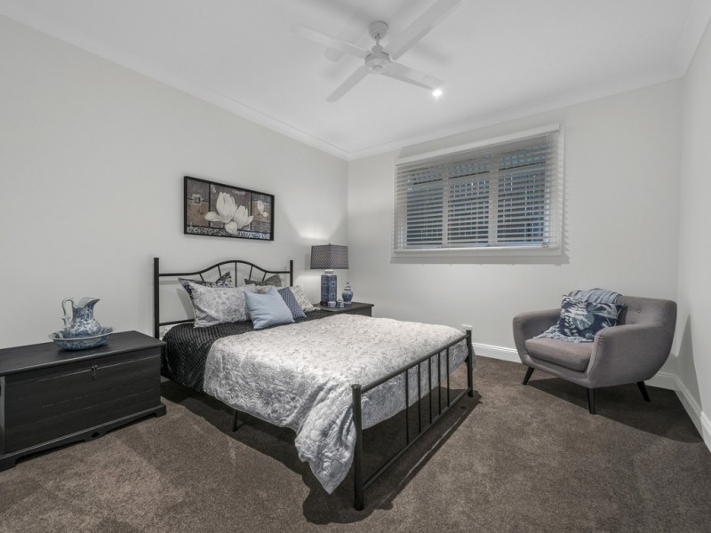 69 Kinnaird Street, Ashgrove QLD 4060