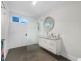 69 Kinnaird Street, Ashgrove QLD 4060