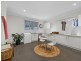 69 Kinnaird Street, Ashgrove QLD 4060
