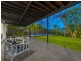 69 Kinnaird Street, Ashgrove QLD 4060