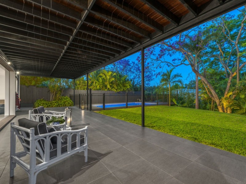 69 Kinnaird Street, Ashgrove QLD 4060