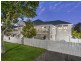 69 Kinnaird Street, Ashgrove QLD 4060