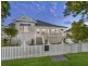 69 Kinnaird Street, Ashgrove QLD 4060