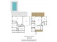 69 Kinnaird Street, Ashgrove QLD 4060 Floorplan