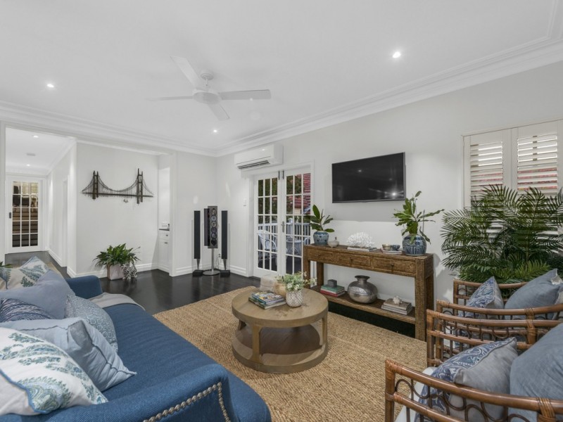 88 Mareeba Road, Ashgrove QLD 4060