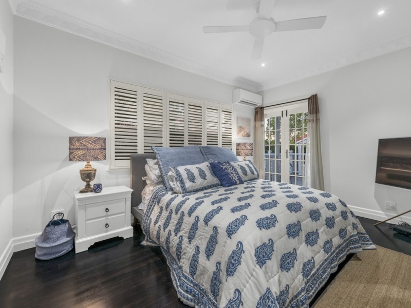 88 Mareeba Road, Ashgrove QLD 4060