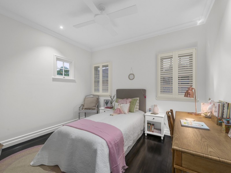 88 Mareeba Road, Ashgrove QLD 4060