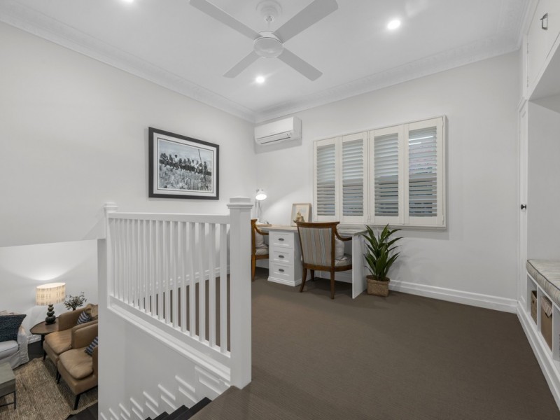 88 Mareeba Road, Ashgrove QLD 4060