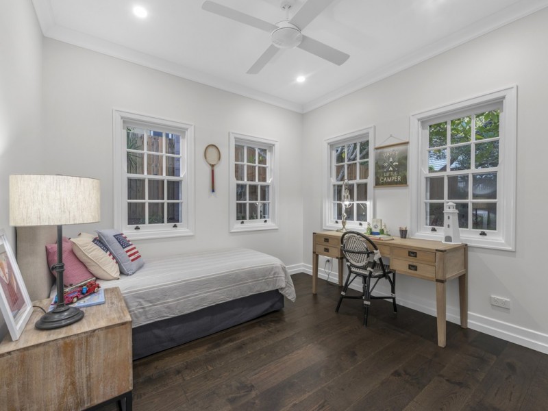 88 Mareeba Road, Ashgrove QLD 4060