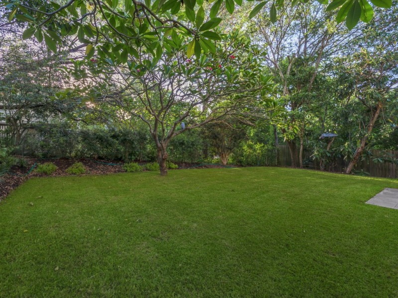 88 Mareeba Road, Ashgrove QLD 4060