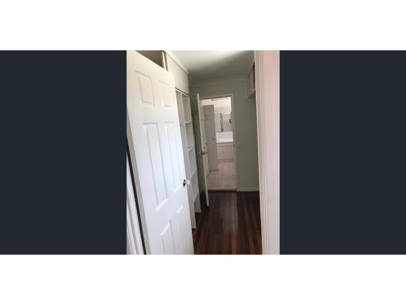 25 Freesia Street, Macgregor QLD 4109