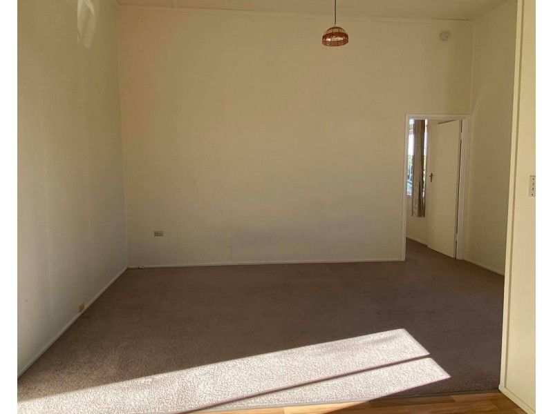 3/36 Ashgrove Avenue, Ashgrove QLD 4060