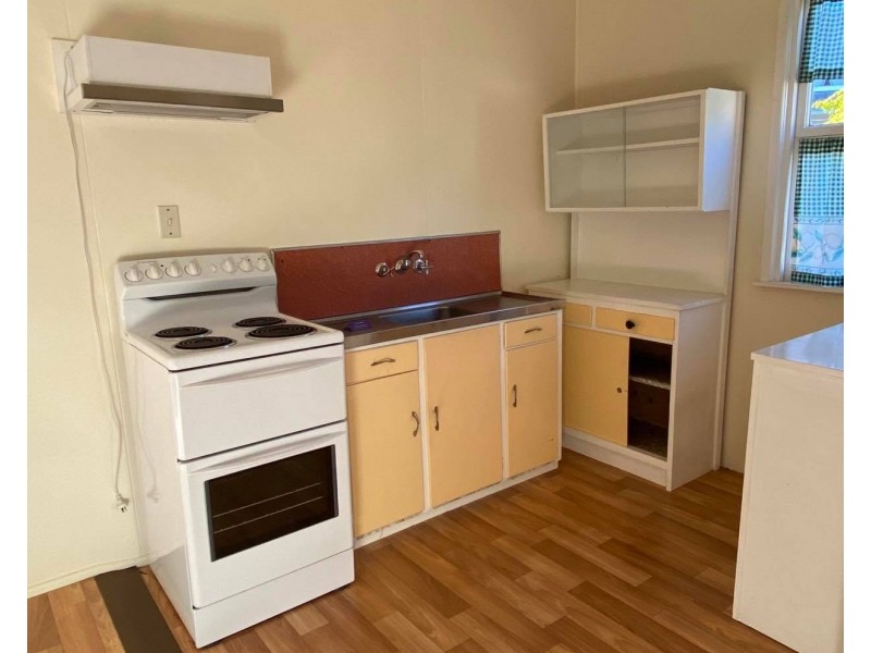 3/36 Ashgrove Avenue, Ashgrove QLD 4060