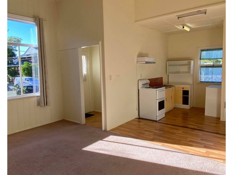 3/36 Ashgrove Avenue, Ashgrove QLD 4060