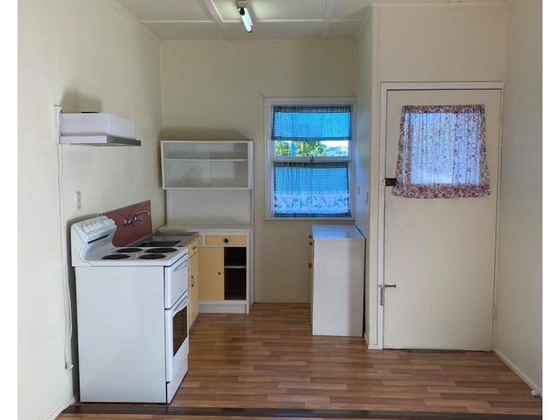 3/36 Ashgrove Avenue, Ashgrove QLD 4060