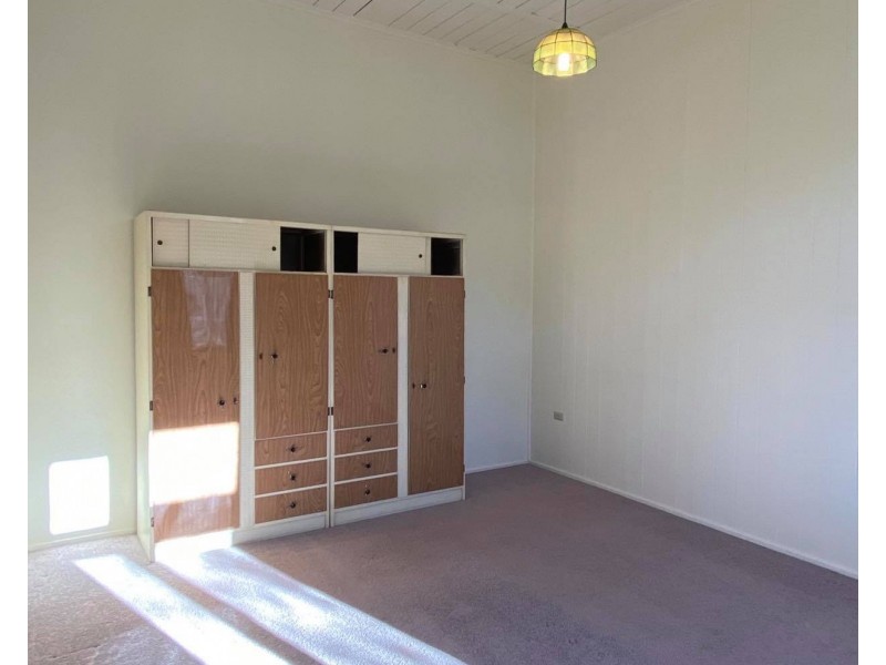 3/36 Ashgrove Avenue, Ashgrove QLD 4060