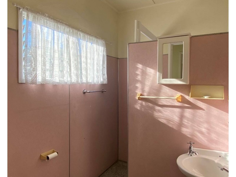 3/36 Ashgrove Avenue, Ashgrove QLD 4060