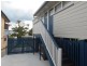2/110 Waterworks Rd, Ashgrove QLD 4060