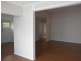 2/110 Waterworks Rd, Ashgrove QLD 4060