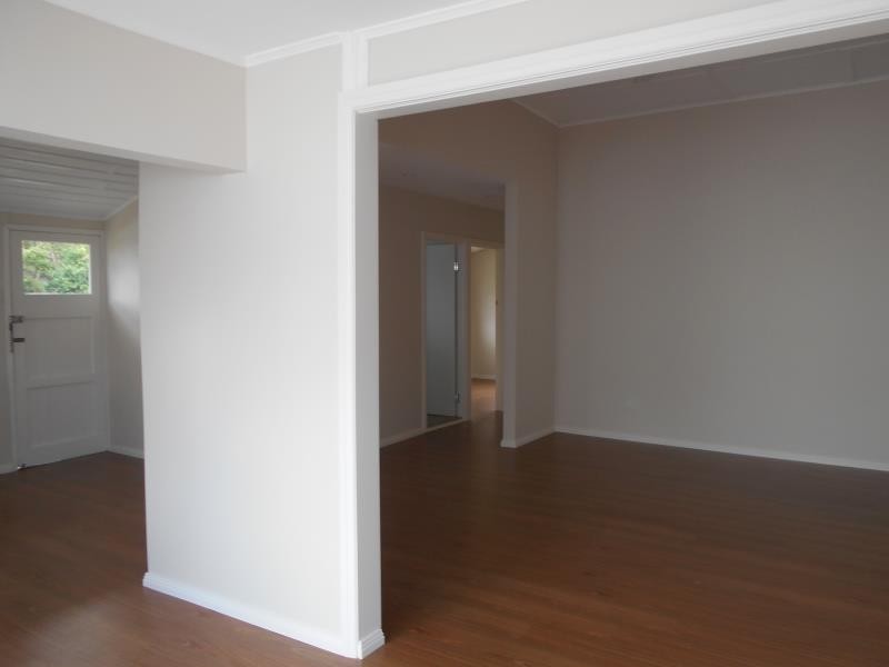2/110 Waterworks Rd, Ashgrove QLD 4060
