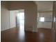 2/110 Waterworks Rd, Ashgrove QLD 4060