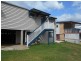 2/110 Waterworks Rd, Ashgrove QLD 4060