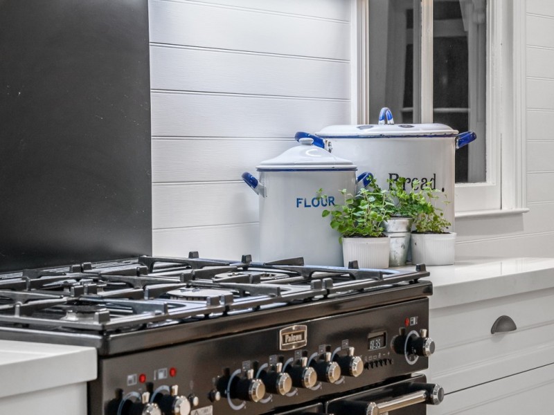 21 Little Street, Kelvin Grove QLD 4059