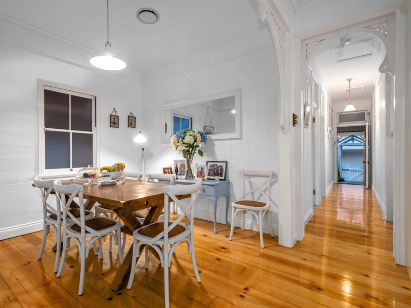 21 Little Street, Kelvin Grove QLD 4059