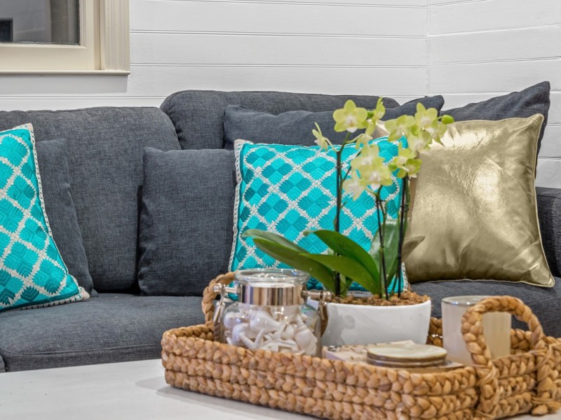 21 Little Street, Kelvin Grove QLD 4059