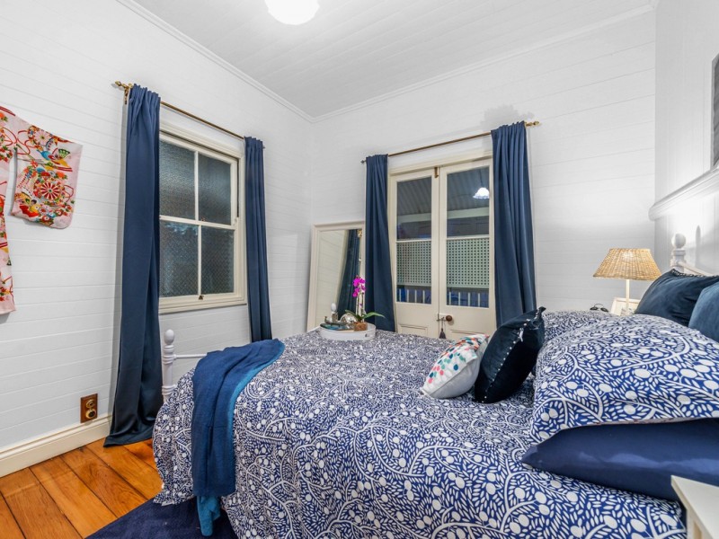 21 Little Street, Kelvin Grove QLD 4059