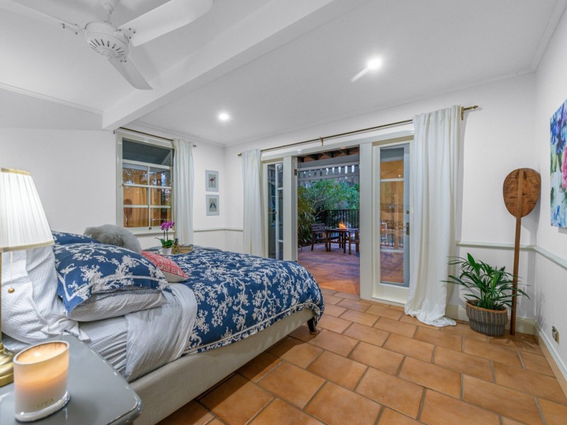 21 Little Street, Kelvin Grove QLD 4059