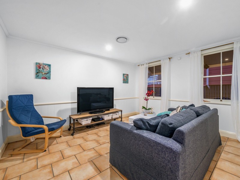 21 Little Street, Kelvin Grove QLD 4059