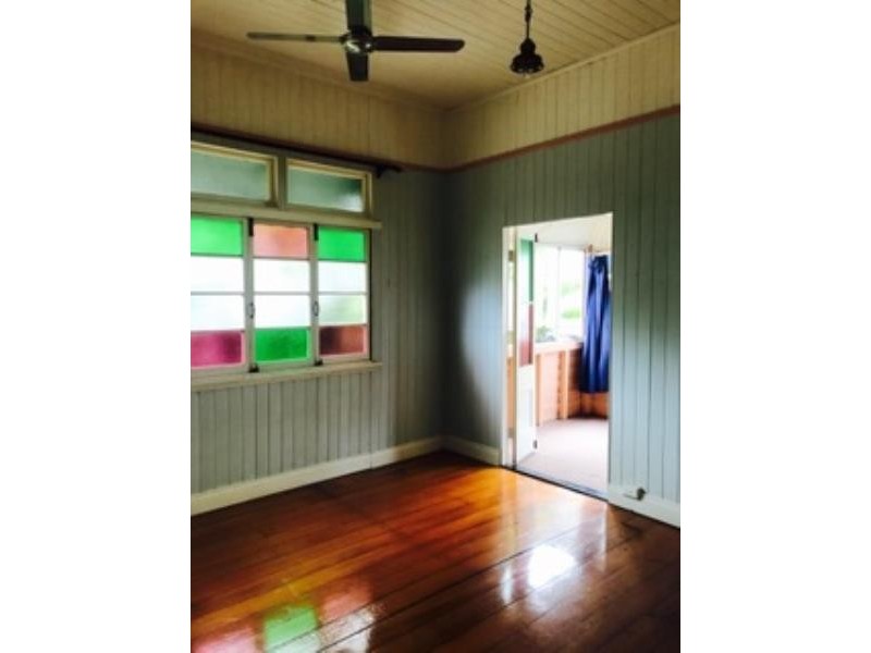 19 Garrick Terrace, Herston QLD 4006