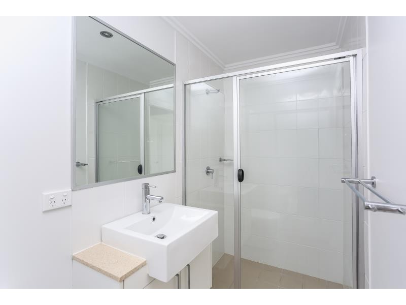20/7 Ashgrove Avenue, Ashgrove QLD 4060