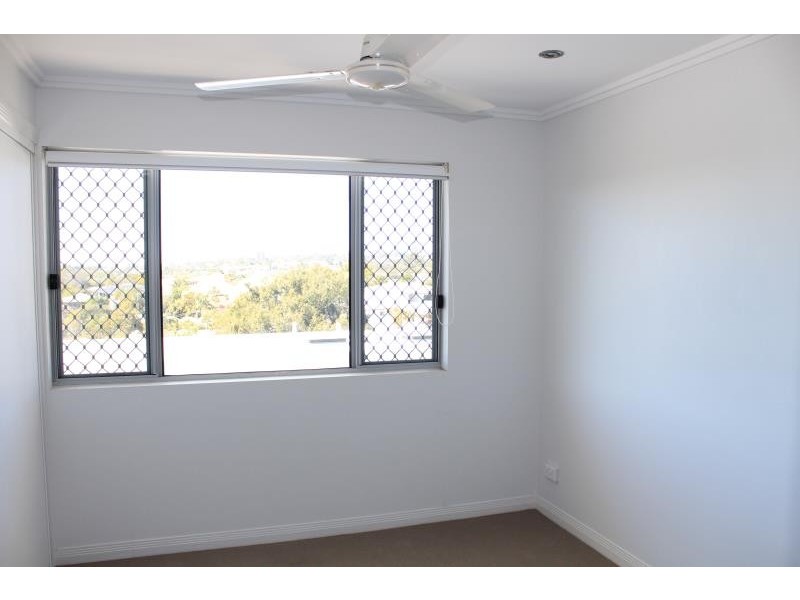 20/7 Ashgrove Avenue, Ashgrove QLD 4060