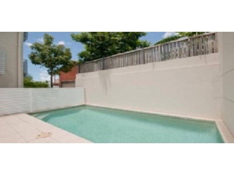 20/7 Ashgrove Avenue, Ashgrove QLD 4060