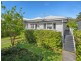 33 Gresham Street, Ashgrove QLD 4060