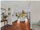 33 Gresham Street, Ashgrove QLD 4060