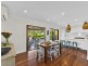 33 Gresham Street, Ashgrove QLD 4060